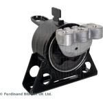 Lagerung, Motor ADBP800422 Lagerung, Motor ADBP800422