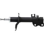 Maxgear 11-1066 Stoßdämpfer