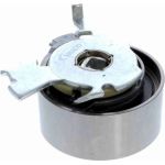 Spannrolle, Zahnriemen V40-0183 Spannrolle, Zahnriemen V40-0183