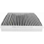 Filter, Innenraumluft V40-31-1113-1 Filter, Innenraumluft V40-31-1113-1