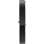 BOSCH 1 987 946 811 Zahnriemen BOSCH 1 987 946 811 Zahnriemen