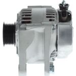Generator 1 986 A01 685 Generator 1 986 A01 685