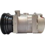 Kompressor, Klimaanlage ACP 1374 000S Kompressor, Klimaanlage ACP 1374 000S