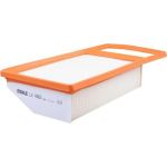 Luftfilter LX 4460 Luftfilter LX 4460