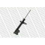 Monroe G16162 Stoßdämpfer ORIGINAL (Gas Technology)