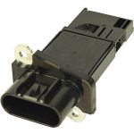 Luftmassenmesser 0890320 Luftmassenmesser 0890320