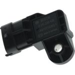 Sensor, Saugrohrdruck 0 261 230 425