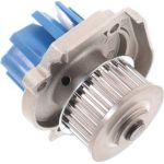 Wasserpumpe VKPC 82100 Wasserpumpe VKPC 82100