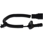 BOSCH 0 261 210 316 Impulsgeber, Kurbelwelle