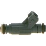 BOSCH 0 280 156 063 Einspritzventil BOSCH 0 280 156 063 Einspritzventil