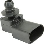 Sensor, Saugrohrdruck 0906283 Sensor, Saugrohrdruck 0906283