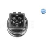 Meyle 100 800 0056 Sensor, Kühlmitteltemperatur MEYLE-ORIGINAL: True to OE Meyle 100 800 0056 Sensor, Kühlmitteltemperatur MEYLE-ORIGINAL: True to OE