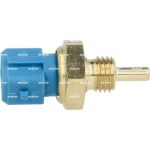 Sensor, Kühlmitteltemperatur 727161 Sensor, Kühlmitteltemperatur 727161