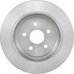 Bremsscheibe 0 986 478 514 Bremsscheibe 0 986 478 514