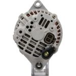 PSH 835.543.075.130 Generator +Line Original PSH 835.543.075.130 Generator +Line Original