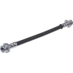 ATE 24.5247-0205.3 Bremsschlauch ATE 24.5247-0205.3 Bremsschlauch
