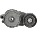 Spannrolle, Keilrippenriemen T39294