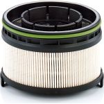Kraftstofffilter PU 11 001 Z KIT Kraftstofffilter PU 11 001 Z KIT
