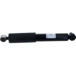 Sachs 313 393 Stoßdämpfer Sachs 313 393 Stoßdämpfer