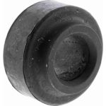 Vaico V30-2375 Lagerung, Stabilisator Vaico V30-2375 Lagerung, Stabilisator