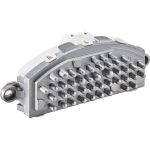 Regler, Innenraumgebläse 715290 Regler, Innenraumgebläse 715290