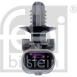 FEBI BILSTEIN 185317 Sensor, Abgastemperatur FEBI BILSTEIN 185317 Sensor, Abgastemperatur