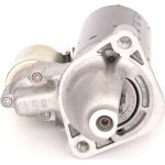BOSCH 0 001 138 017 Starter BOSCH 0 001 138 017 Starter