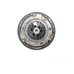 SACHS 2289 000 299 Kupplungssatz ZMS Modul XTend SACHS 2289 000 299 Kupplungssatz ZMS Modul XTend