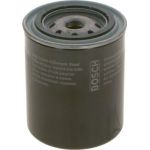 BOSCH 0 451 103 357 Ölfilter BOSCH 0 451 103 357 Ölfilter