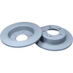 Bremsscheibe 19-2224MAX Bremsscheibe 19-2224MAX