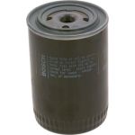BOSCH F 026 407 256 Ölfilter