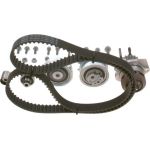 BOSCH 1 987 946 943 Wasserpumpe + Zahnriemensatz BOSCH 1 987 946 943 Wasserpumpe + Zahnriemensatz