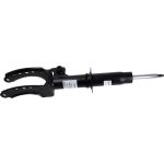 Sachs 314 456 Stoßdämpfer Sachs 314 456 Stoßdämpfer