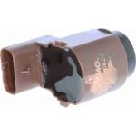 Sensor, Einparkhilfe V10-72-0820 Sensor, Einparkhilfe V10-72-0820
