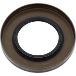Wellendichtring, Differential 01031731B