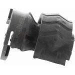 Vaico V10-4974 Lagerung, Stabilisator Green Mobility Parts Vaico V10-4974 Lagerung, Stabilisator Green Mobility Parts