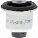 Vaico V20-3411 Lagerung, Lenker Green Mobility Parts Vaico V20-3411 Lagerung, Lenker Green Mobility Parts