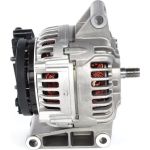 BOSCH 0 124 655 160 Generator