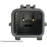 Sensor, Raddrehzahl ADBP710131 Sensor, Raddrehzahl ADBP710131