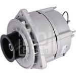 Generator 48943