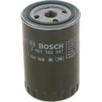 BOSCH 0 451 103 347 Ölfilter BOSCH 0 451 103 347 Ölfilter