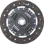 SACHS 3000 954 056 Kupplungssatz SACHS 3000 954 056 Kupplungssatz