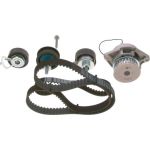 BOSCH 1 987 946 907 Wasserpumpe + Zahnriemensatz BOSCH 1 987 946 907 Wasserpumpe + Zahnriemensatz