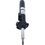 Stoßdämpfer 317 553 Stoßdämpfer 317 553