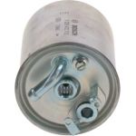Kraftstofffilter F 026 402 112