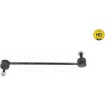 Stange/Strebe, Stabilisator 516 060 0015/HD Stange/Strebe, Stabilisator 516 060 0015/HD