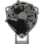 PSH 556.061.100.010 Generator +Line Original PSH 556.061.100.010 Generator +Line Original