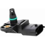 Sensor, Ladedruck V24-72-0099 Sensor, Ladedruck V24-72-0099