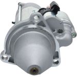 BOSCH 1 986 S10 080 Starter