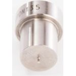 BOSCH 9 432 610 478 Einspritzdüse BOSCH 9 432 610 478 Einspritzdüse